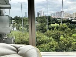 Reflections At Keppel Bay (D4), Condominium #575945921